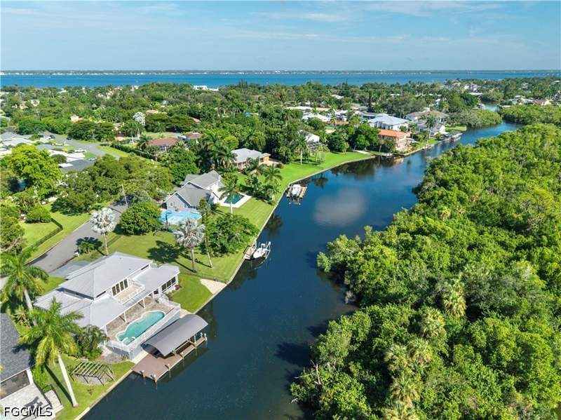 3 bedroom SingleFamilyResidence at 5539 Natoma Dr, Natoma Park, Fort Myers — photo 3