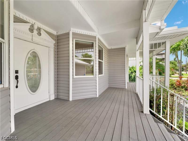 3 bedroom SingleFamilyResidence at 5539 Natoma Dr, Natoma Park, Fort Myers — photo 5