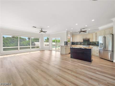 5539 Natoma Dr, Fort Myers FL - photo 6 of 50