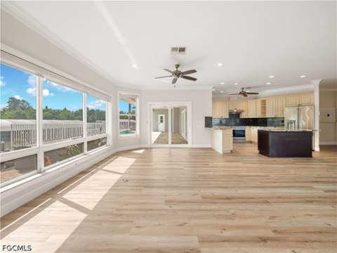 5539 Natoma Dr, Fort Myers FL - photo 8 of 50