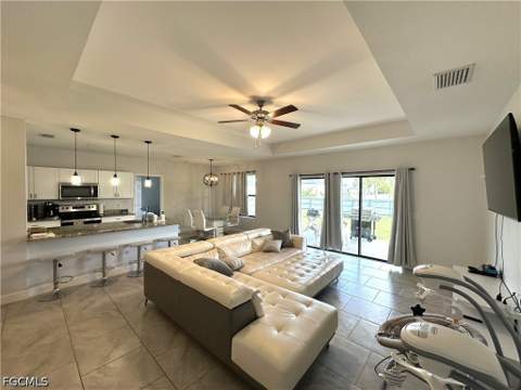 3308 37th St SW, Lehigh Acres FL - photo 10 of 34