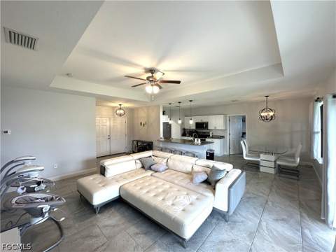 3308 37th St SW, Lehigh Acres FL - photo 11 of 34