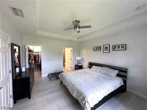 3308 37th St SW, Lehigh Acres FL - photo 12 of 34