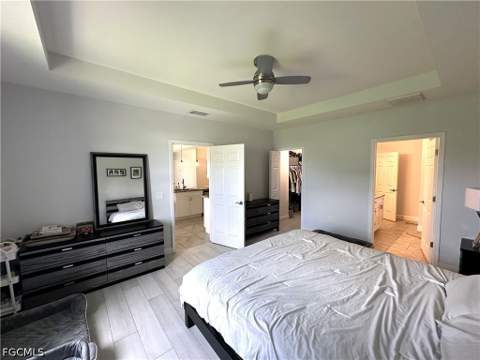 3308 37th St SW, Lehigh Acres FL - photo 13 of 34
