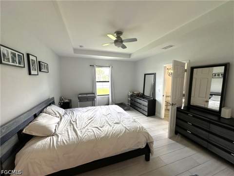 3308 37th St SW, Lehigh Acres FL - photo 14 of 34