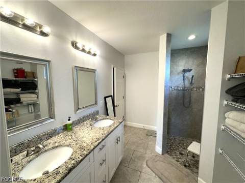 3308 37th St SW, Lehigh Acres FL - photo 15 of 34
