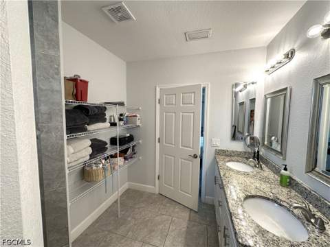 3308 37th St SW, Lehigh Acres FL - photo 17 of 34