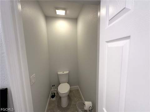 3308 37th St SW, Lehigh Acres FL - photo 18 of 34