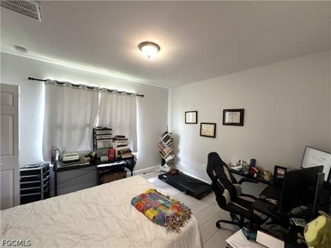 3308 37th St SW, Lehigh Acres FL - photo 20 of 34