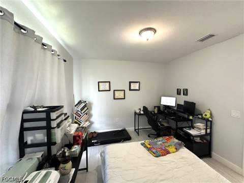 3308 37th St SW, Lehigh Acres FL - photo 21 of 34