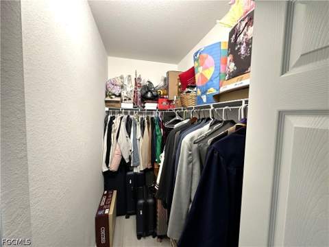 3308 37th St SW, Lehigh Acres FL - photo 22 of 34