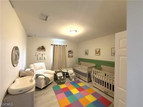 3308 37th St SW, Lehigh Acres FL - photo 23 of 34
