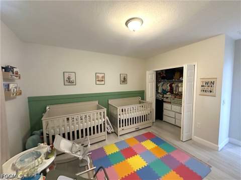 3308 37th St SW, Lehigh Acres FL - photo 24 of 34