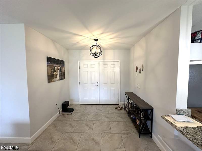 3 bedroom SingleFamilyResidence at 3308 37th St SW, Lehigh Acres, Lehigh Acres — photo 5