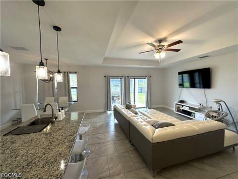 3308 37th St SW, Lehigh Acres FL - photo 6 of 34