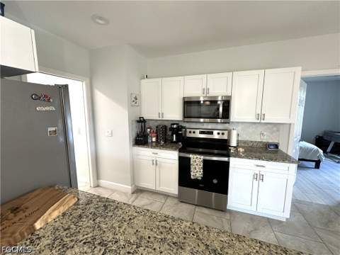 3308 37th St SW, Lehigh Acres FL - photo 8 of 34