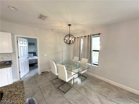 3308 37th St SW, Lehigh Acres FL - photo 9 of 34
