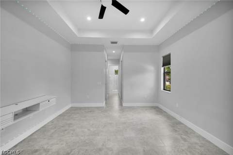 2902 Villa Ave S, Lehigh Acres FL - photo 18 of 36