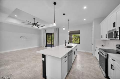 2902 Villa Ave S, Lehigh Acres FL - photo 20 of 36