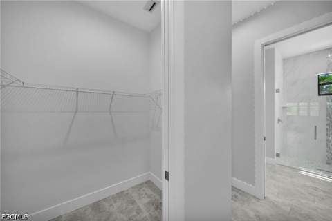 2902 Villa Ave S, Lehigh Acres FL - photo 21 of 36