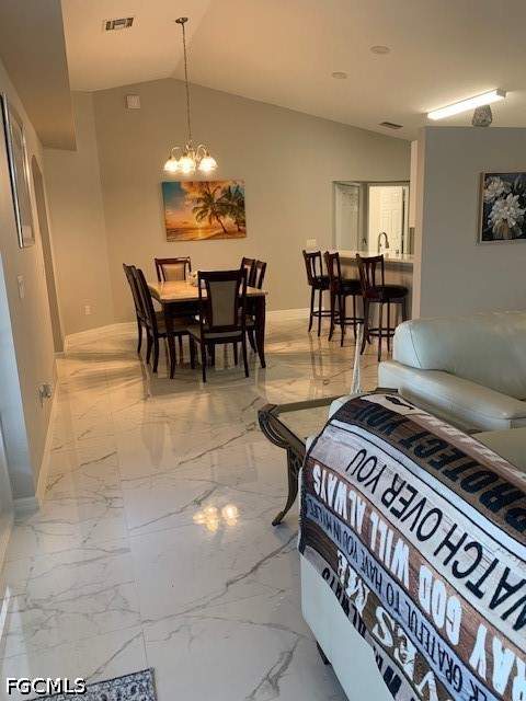 420 NE 15th Ter, Cape Coral FL - photo 11 of 35
