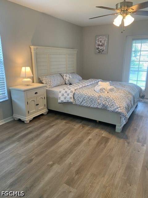 420 NE 15th Ter, Cape Coral FL - photo 19 of 35