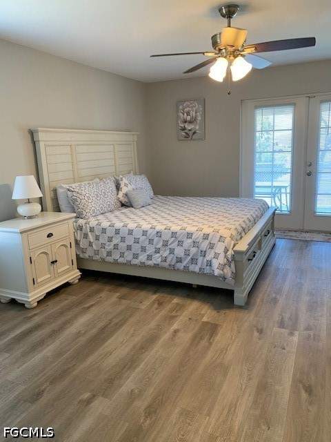 420 NE 15th Ter, Cape Coral FL - photo 20 of 35