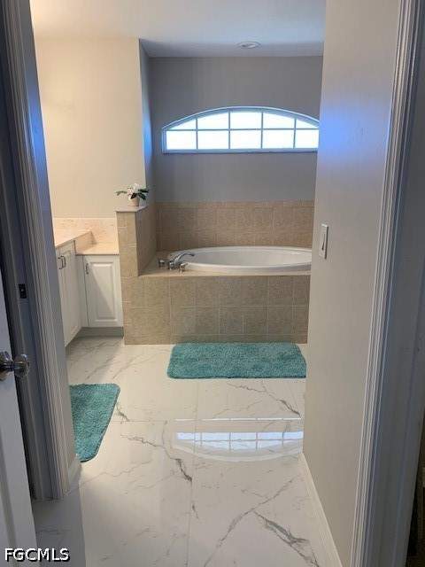 420 NE 15th Ter, Cape Coral FL - photo 21 of 35