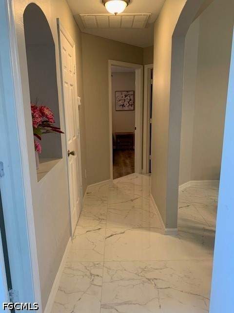420 NE 15th Ter, Cape Coral FL - photo 24 of 35
