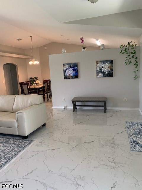 420 NE 15th Ter, Cape Coral FL - photo 9 of 35