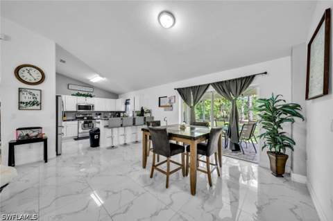 2071 20th Ave NE, Naples FL - photo 10 of 38