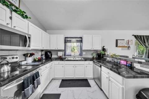 2071 20th Ave NE, Naples FL - photo 11 of 38