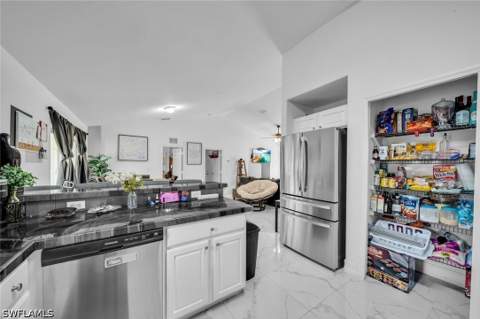 2071 20th Ave NE, Naples FL - photo 12 of 38