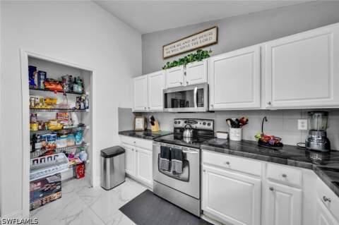 2071 20th Ave NE, Naples FL - photo 13 of 38