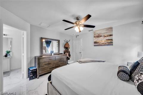 2071 20th Ave NE, Naples FL - photo 15 of 38