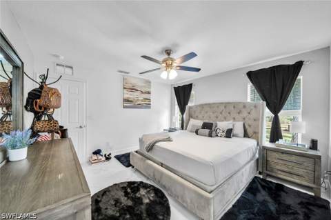 2071 20th Ave NE, Naples FL - photo 16 of 38