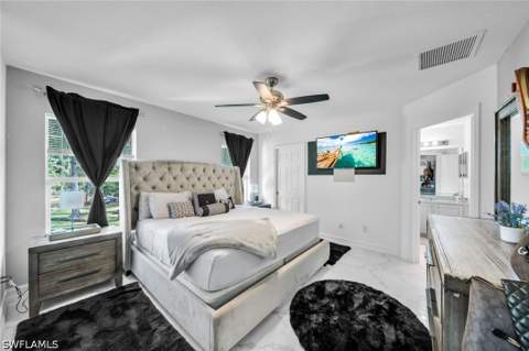 2071 20th Ave NE, Naples FL - photo 17 of 38
