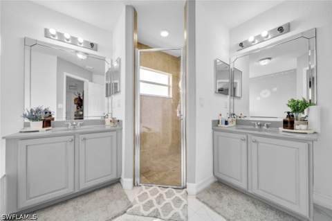 2071 20th Ave NE, Naples FL - photo 18 of 38