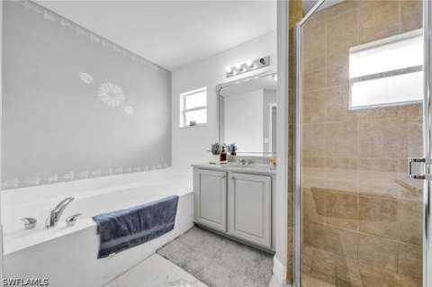 2071 20th Ave NE, Naples FL - photo 19 of 38