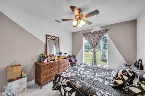 2071 20th Ave NE, Naples FL - photo 20 of 38