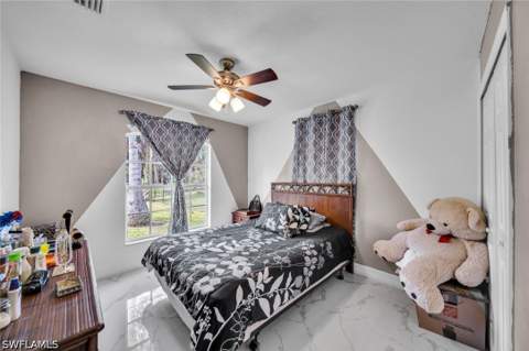 2071 20th Ave NE, Naples FL - photo 21 of 38