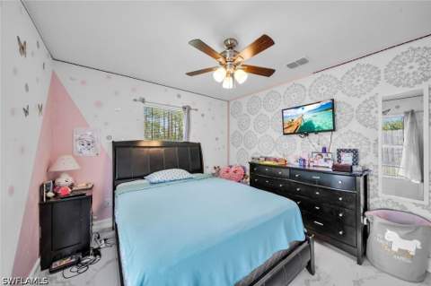 2071 20th Ave NE, Naples FL - photo 22 of 38