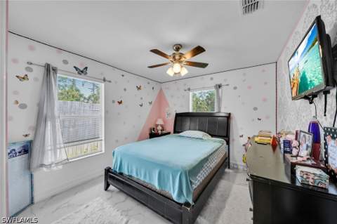 2071 20th Ave NE, Naples FL - photo 23 of 38
