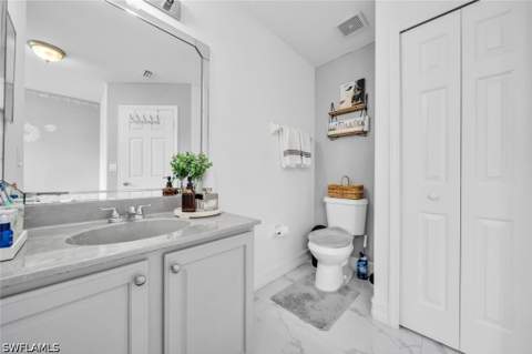 2071 20th Ave NE, Naples FL - photo 24 of 38