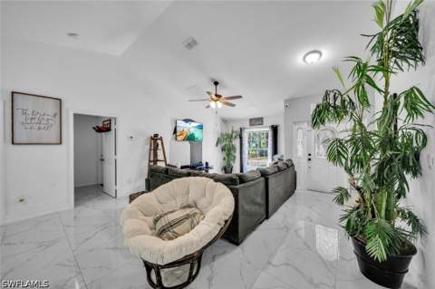 2071 20th Ave NE, Naples FL - photo 6 of 38
