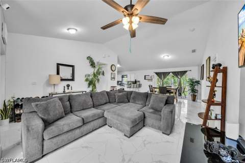 2071 20th Ave NE, Naples FL - photo 7 of 38