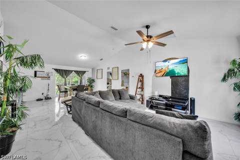 2071 20th Ave NE, Naples FL - photo 8 of 38