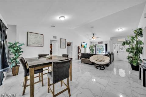2071 20th Ave NE, Naples FL - photo 9 of 38