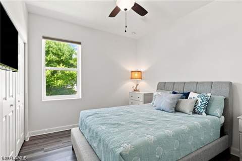 1067 Hartley Ave 704, Marco Island FL - photo 15 of 30