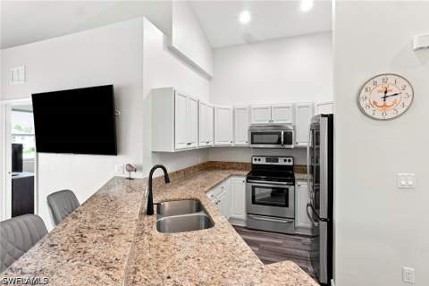 1067 Hartley Ave 704, Marco Island FL - photo 6 of 30